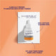 Skin Republic Niacinamide 10% Serum 30ml – view 4