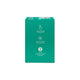 GO2 Dentagenie Sonic Cleaner - Ultrasonic Cleaning Device – view 3 - Auzzistore