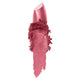 Maybelline Colour Sensational The Creams Lipstick Pink Wink – view 3