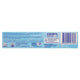 Colgate Advanced Whitening Toothpaste - 115g – view 4