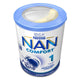 Nestle NAN COMFORT 1 Starter Baby Formula Powder 800g – view 4