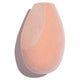 MCoBeauty Microfibre Velvet Makeup Blender Sponge – view 3