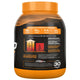 Vital Strength Hydroxy Ripped Thermogenic Protein Powder - Chocolate 2kg – view 3 - Auzzistore