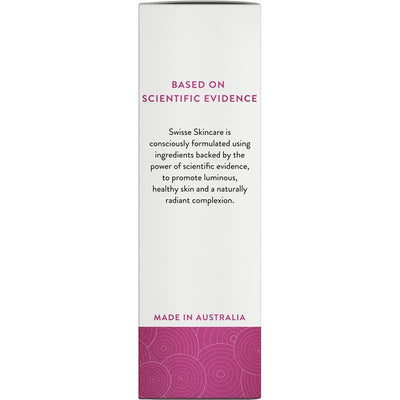 Swisse Beauty Vitamin C 10% Brightening Booster Serum - 30ml