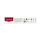 Red Seal Strong Mint Toothpaste - 100g – view 3 - Auzzistore