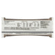 BSc High Protein Low Carb Mousse Protein Bar Chocoholic 55g - Indulgent Protein Snack – view 3