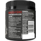 Musashi Electrolytes - Blue Raspberry 300g – view 3