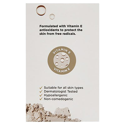 Revlon Mineral Powder 001 Light