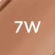 L'Oreal Paris True Match Liquid Foundation 7.W – view 3