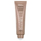 Sally Hansen Airbrush Legs Illuminator Nude Glow 100ml – view 3