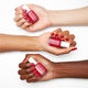 Essie Nail Polish Really Red 60 – view 3 - Auzzistore
