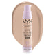 NYX Bare With Me Concealer Serum Light – view 3
