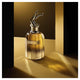 Jean Paul Gaultier Scandal Absolut Her Eau De Parfum 50ml - A Seductive Fragrance Experience – view 4 - Auzzistore