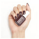 Essie Nail Polish No To-Do Ba13.5ml – view 3
