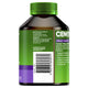 Cenovis Mega E 500IU Natural Vitamin E Supplement - 250 Capsules – view 3
