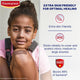 Elastoplast Sensitive Skin Tone Plasters - 20 Dark for Sensitive Skin – view 3