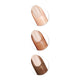 Sally Hansen Miracle Gel Nail Polish Only Have Ice For You 14.7ml – view 3