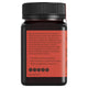 Egmont UMF 20+ Manuka Honey 500g – Raw, Non-GMO New Zealand MGO 830+ – view 3