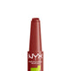 NYX Fat Oil Slick Click Pigmented Vegan Lip Balm-Going Viral – view 3