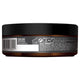 L'Oreal Men Expert Extreme Fix Strong Hold Paste 75ml - Ultra-Strong Hold – view 3