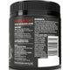Musashi Pre Workout Shred Green Apple - 225g – view 3