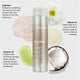 Joico Blonde Life Brightening Shampoo 300ml – view 3 - Auzzistore