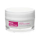 John Plunkett's SuperFade De Pigment Treatment Moisturiser - 50g – view 3