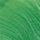 Sally Hansen Insta Dri Nail Polish x Glaad Together In Pride AroAce Forest 9.17ml – view 3