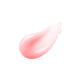 Covergirl Clean Fresh Yummy Gloss #020 Sunshine Rays 10ml – view 4