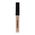 MCoBeauty Brighten & Perfect Cream Concealer Light 2.5 Natural