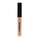 MCoBeauty Brighten & Perfect Cream Concealer Light 2.5 Natural