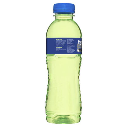 Hydralyte Sports Electrolyte Drink - Lemon Lime 600ml-Auzzi Store