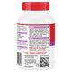 The Iron Company Iron + Vitamin C Gummies Orange - 30 Gummies – view 3