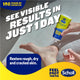 Scholl Eulactol Cracked Heel Balm 200g – Repair Dry, Rough Feet – view 3