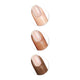 Sally Hansen Miracle Gel Nail Polish - Glazed Top Coat, 14.7 ML – view 3