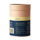 Dose & Co Collagen Creamer Vanilla 340g – view 3