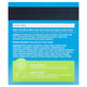 Neutrogena Hydro Boost Hyaluronic Acid Water Gel 50g – view 4