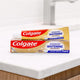 Colgate Whitening + Tartar Control Toothpaste 40g - Whiter Teeth in 7 Days – view 3 - Auzzistore
