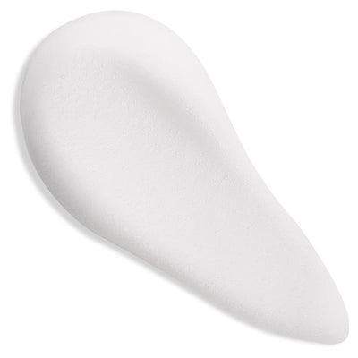 SugarBaby Glow To Go Faux Tan Eraser & Skin Primer Mousse 200ml