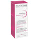 Bioderma Sensibio Soothing Defensive Serum for Sensitive Skin 30ml - Gentle Care – view 3