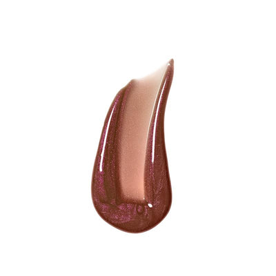 Covergirl Clean Fresh Yummy Gloss Plumper Lip Gloss #720 Like You Choco-lot 1.7ml