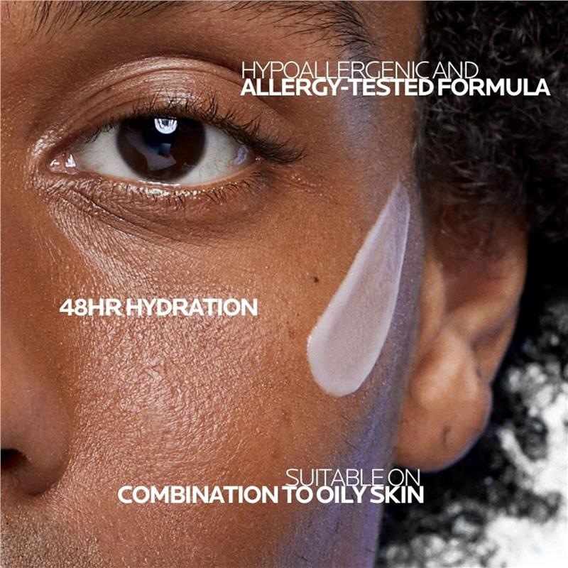 La Roche-Posay Toleriane Dermallergo Fluid (40ml)