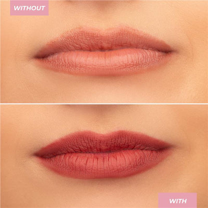 MCoBeauty Perfect Pout Liner Prance Proudly