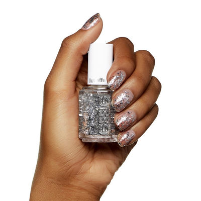 Essie Nail Polish - Set In Stones 278 (13.5ml)