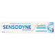 Sensodyne Toothpaste for Sensitivity & Enamel - Fresh Mint (100g) – view 4 - Auzzistore