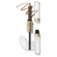 Revlon Colorstay Brow Fantasy Pencil & Gel Soft Brown – view 3