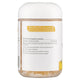 Nature's Way Adult Vitamin D3 Gummies 120ct – 1000IU, Lemon Flavor – view 4