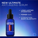 L'Oreal Men Expert Power Age Multi-Action Serum 30ml – view 3 - Auzzistore
