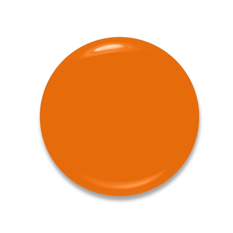 Rimmel 60 Seconds Nail Polish 151 Tan Lines & Good Times