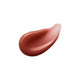 Covergirl Clean Fresh Yummy Gloss #060 Moonlight Eclipse 10ml – view 4